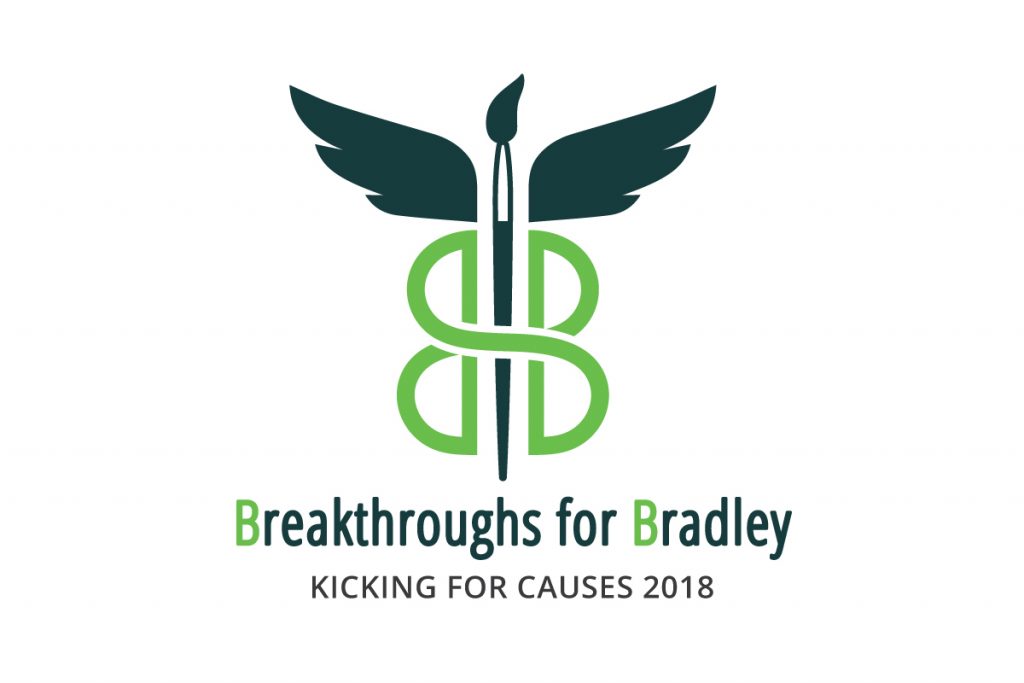Breackthroughs for Bradley