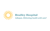 Bradley Hospital Kicking for Causes