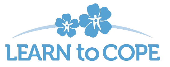 learn-to-cope-logo Learn to Cope Logo